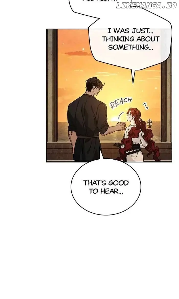 Under the Oak Tree    Chapter 109 image 25_optimized
